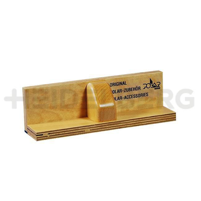 ハイデルベルグ・ジャパン eshop